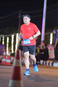 BIB: 000
                            <button type="button" onclick="openModal(23125190)" class="btn btn-primary btn-sm float-right btn-popup" data-toggle="modal" data-target=".modal-high-quality">
                        <i class="fas fa-shopping-cart"></i> Add to Cart
                    </button>
                                            <button type="button" onclick="isThisMe(23125190, true)" class="btn btn-success btn-sm float-right btn-popup btn-isme hidden" data-toggle="tooltip" data-placement="bottom" title="นี่คือรูปของคุณใช่ไหม คลิกที่นี่เพื่อเอาเข้าอัลบั้ม">
                        <i class="fas fa-plus"></i> Add to album
                    </button>
                    <button type="button" onclick="isThisMe(23125190, false)" class="btn btn-warning btn-sm float-right btn-popup btn-isnotme hidden">
                        <i class="fas fa-ban"></i> Remove from album
                    </button>